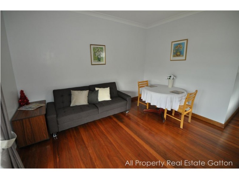 33A Lake Apex Drive, Gatton QLD 4343