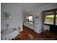 33A Lake Apex Drive, Gatton QLD 4343
