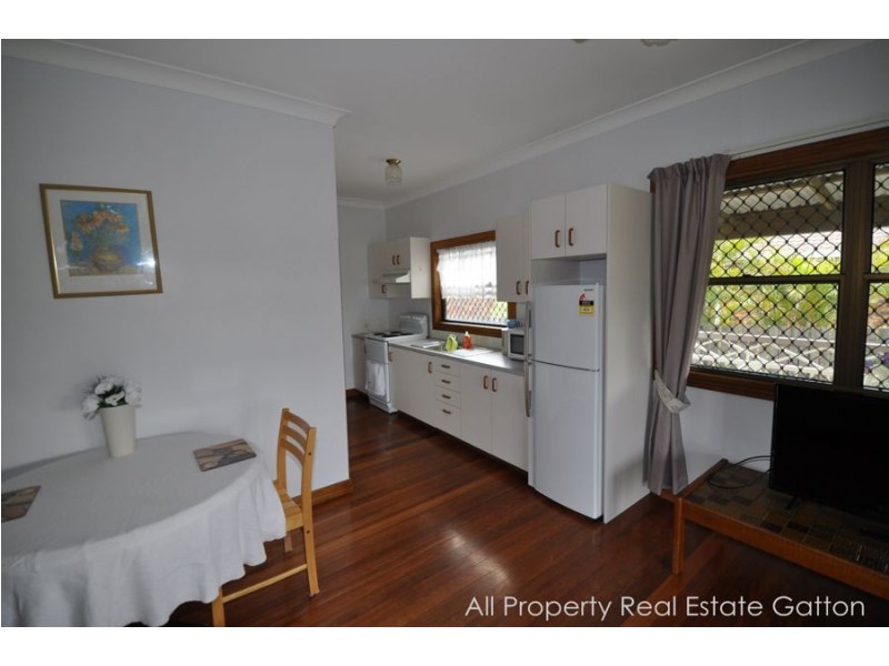 33A Lake Apex Drive, Gatton QLD 4343