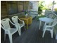 33A Lake Apex Drive, Gatton QLD 4343