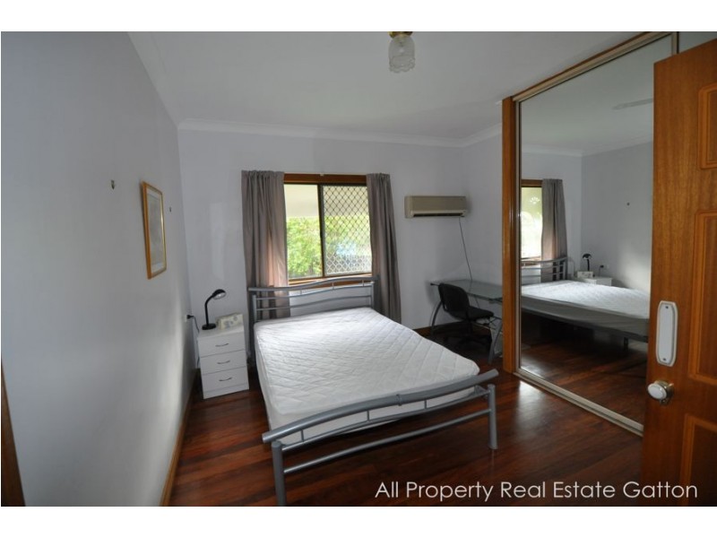 33A Lake Apex Drive, Gatton QLD 4343