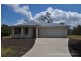 7 Boysen Court, Adare QLD 4343