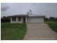 7 Boysen Court, Adare QLD 4343