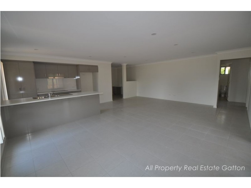 7 Boysen Court, Adare QLD 4343