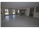7 Boysen Court, Adare QLD 4343