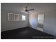 7 Boysen Court, Adare QLD 4343