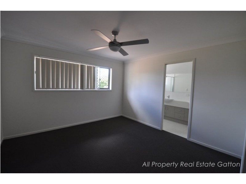 7 Boysen Court, Adare QLD 4343