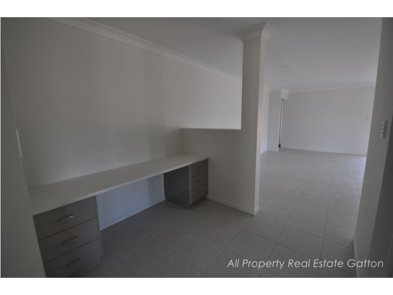 7 Boysen Court, Adare QLD 4343