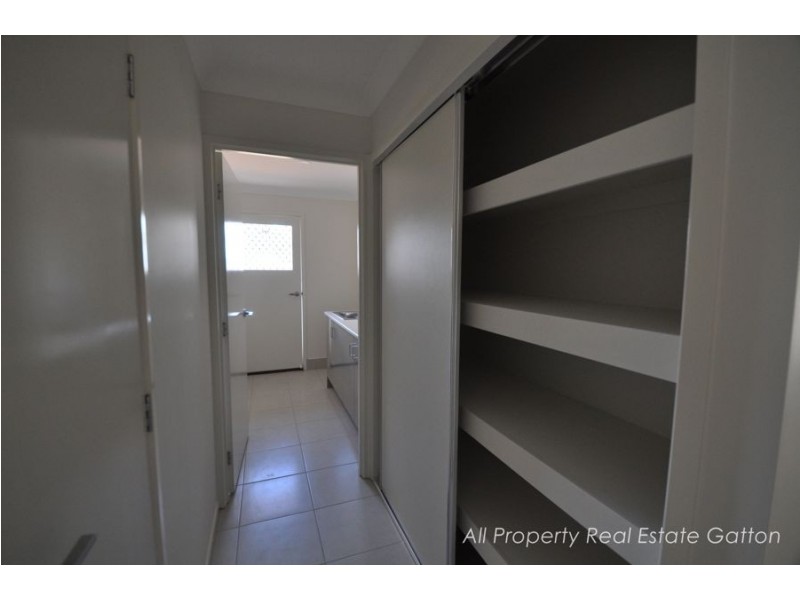 7 Boysen Court, Adare QLD 4343