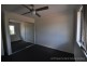 7 Boysen Court, Adare QLD 4343
