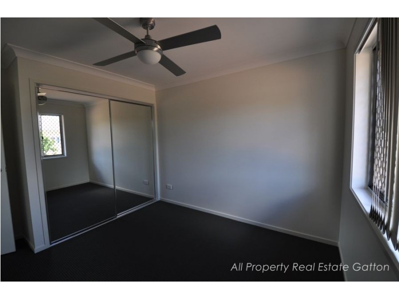 7 Boysen Court, Adare QLD 4343