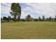20. Lakeview Drive, Gatton QLD 4343