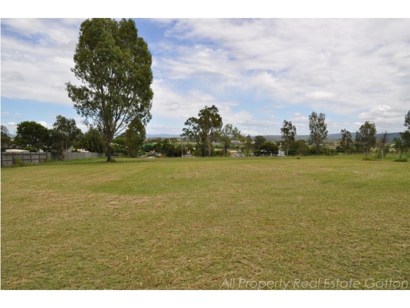 20. Lakeview Drive, Gatton QLD 4343