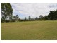 20. Lakeview Drive, Gatton QLD 4343