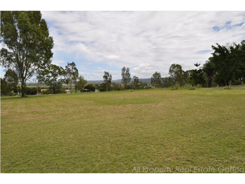 20. Lakeview Drive, Gatton QLD 4343