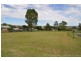 20. Lakeview Drive, Gatton QLD 4343