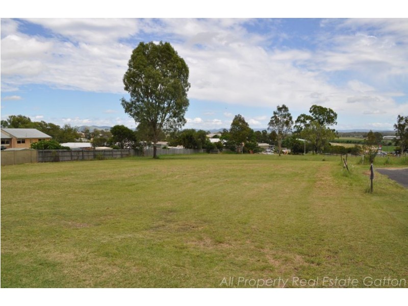 20. Lakeview Drive, Gatton QLD 4343
