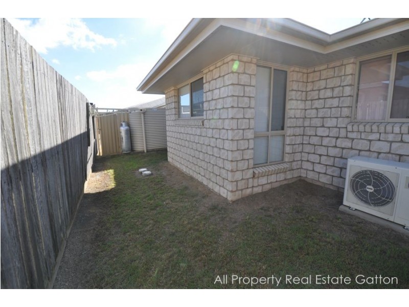 Gatton QLD 4343
