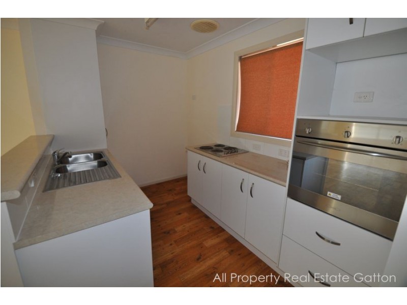 Gatton QLD 4343