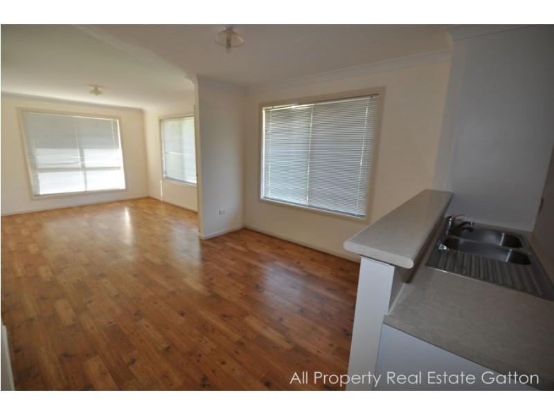 Gatton QLD 4343