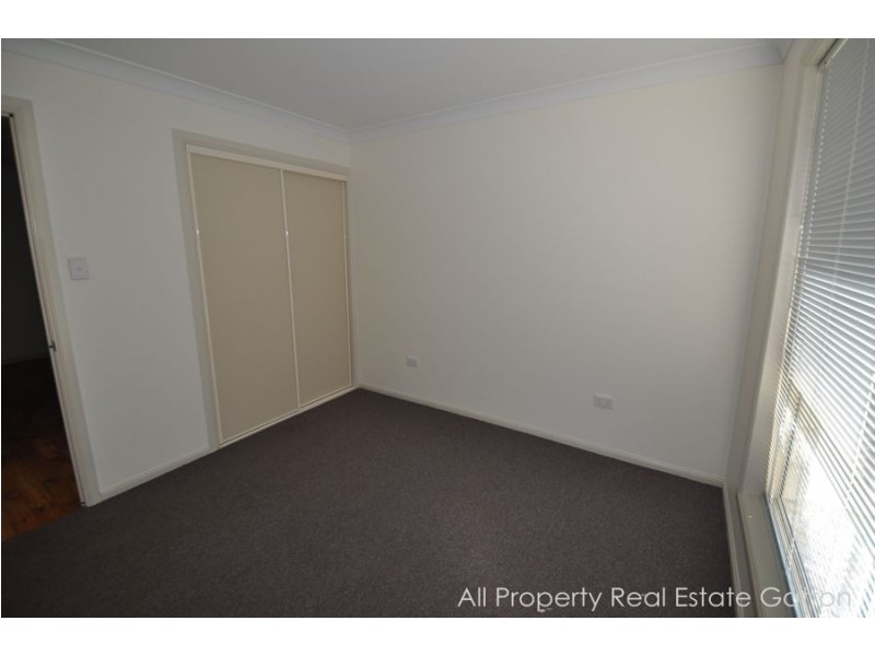 Gatton QLD 4343