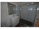 Gatton QLD 4343