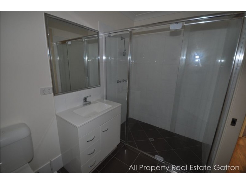 Gatton QLD 4343