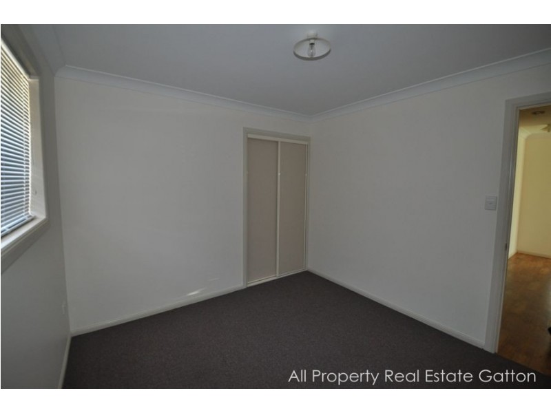 Gatton QLD 4343