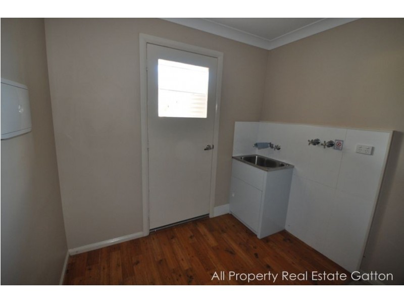 Gatton QLD 4343