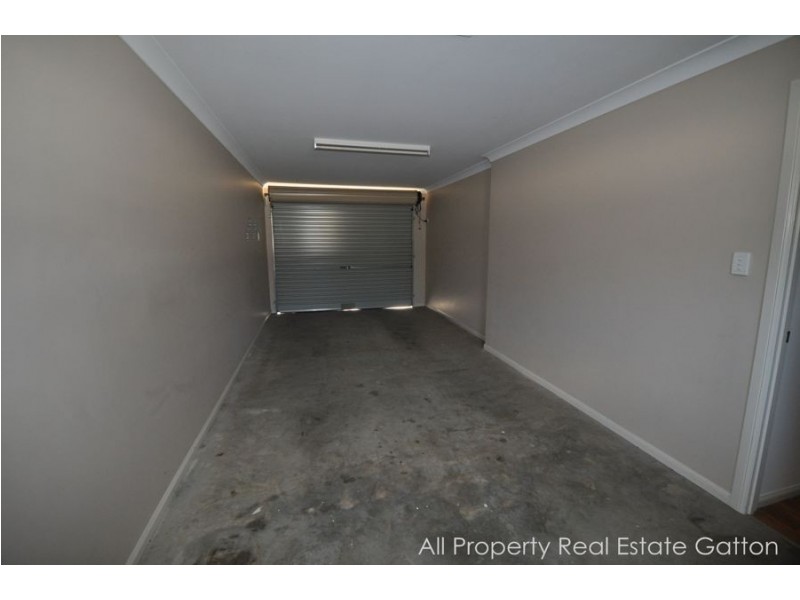 Gatton QLD 4343