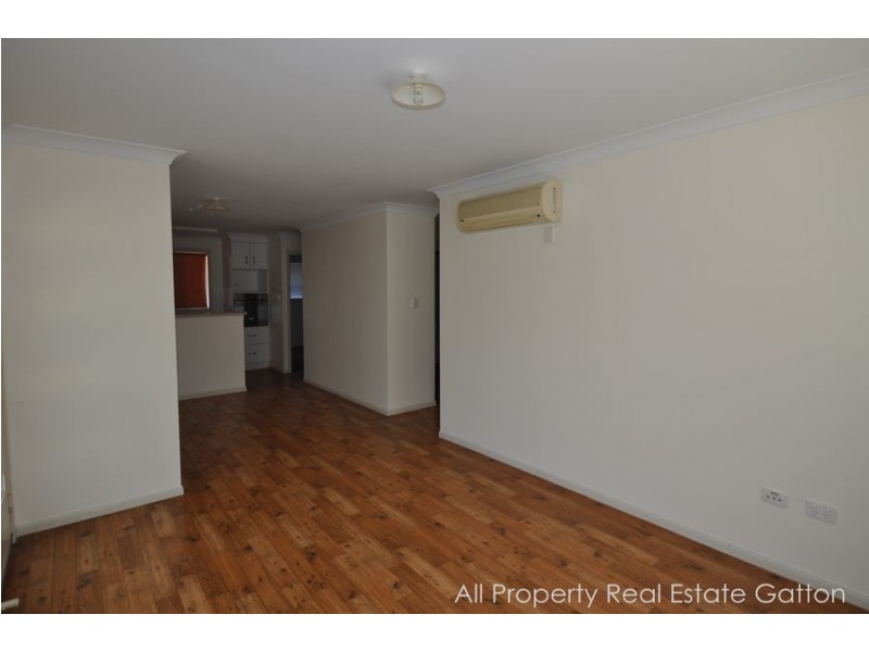Gatton QLD 4343