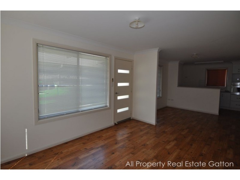 Gatton QLD 4343