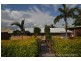 51 Fitzgerald Street, Gatton QLD 4343