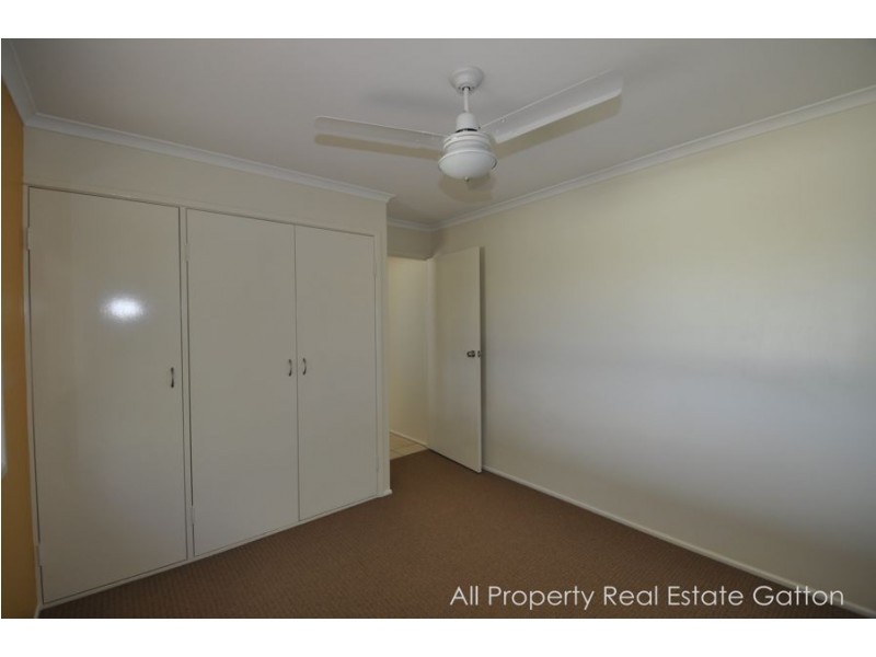 51 Fitzgerald Street, Gatton QLD 4343