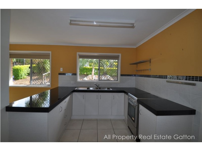 51 Fitzgerald Street, Gatton QLD 4343
