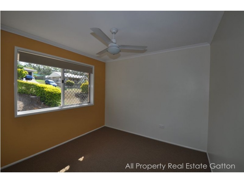 51 Fitzgerald Street, Gatton QLD 4343