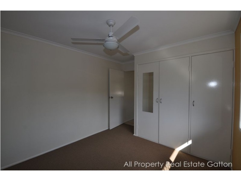 51 Fitzgerald Street, Gatton QLD 4343