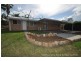 51 Fitzgerald Street, Gatton QLD 4343