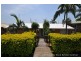 51 Fitzgerald Street, Gatton QLD 4343