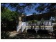 77 William Street, Gatton QLD 4343