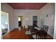 77 William Street, Gatton QLD 4343