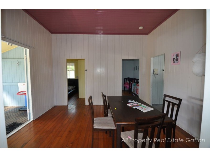 77 William Street, Gatton QLD 4343