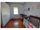77 William Street, Gatton QLD 4343
