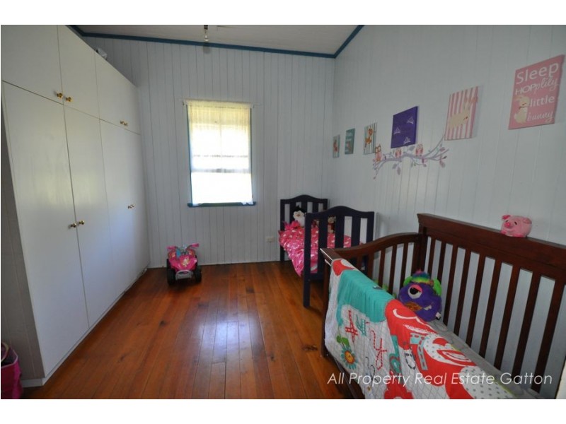 77 William Street, Gatton QLD 4343