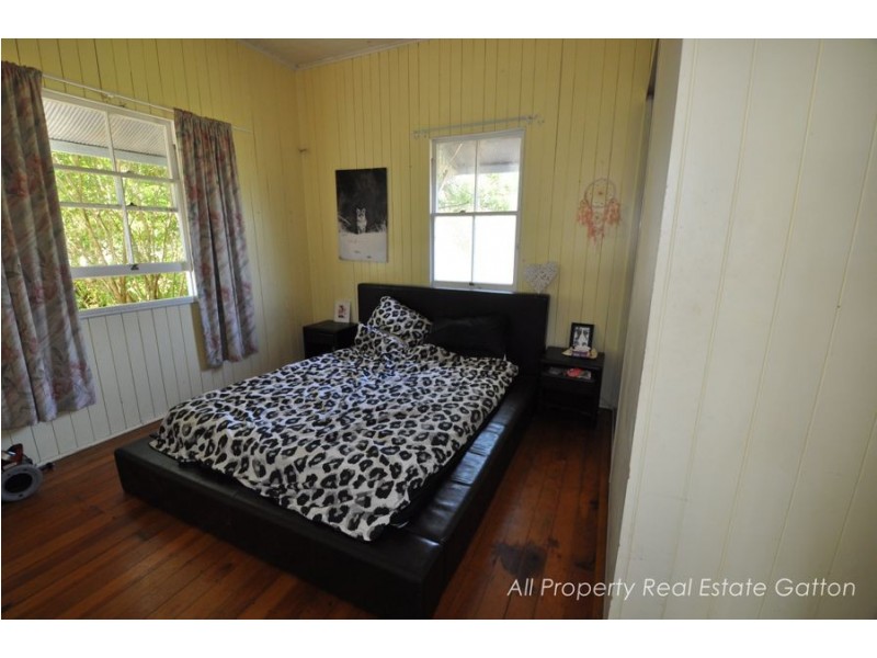 77 William Street, Gatton QLD 4343