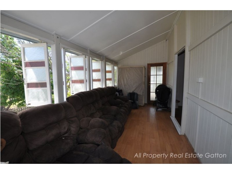 77 William Street, Gatton QLD 4343
