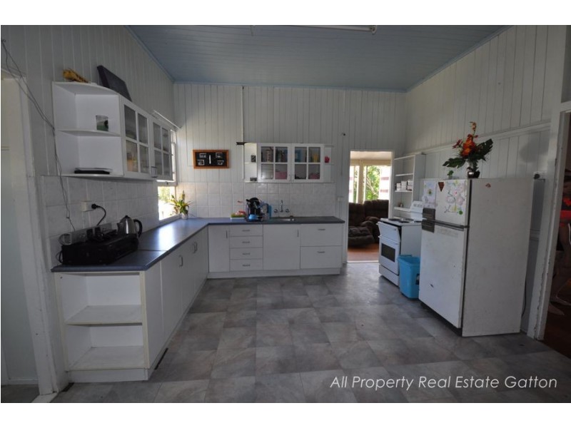 77 William Street, Gatton QLD 4343