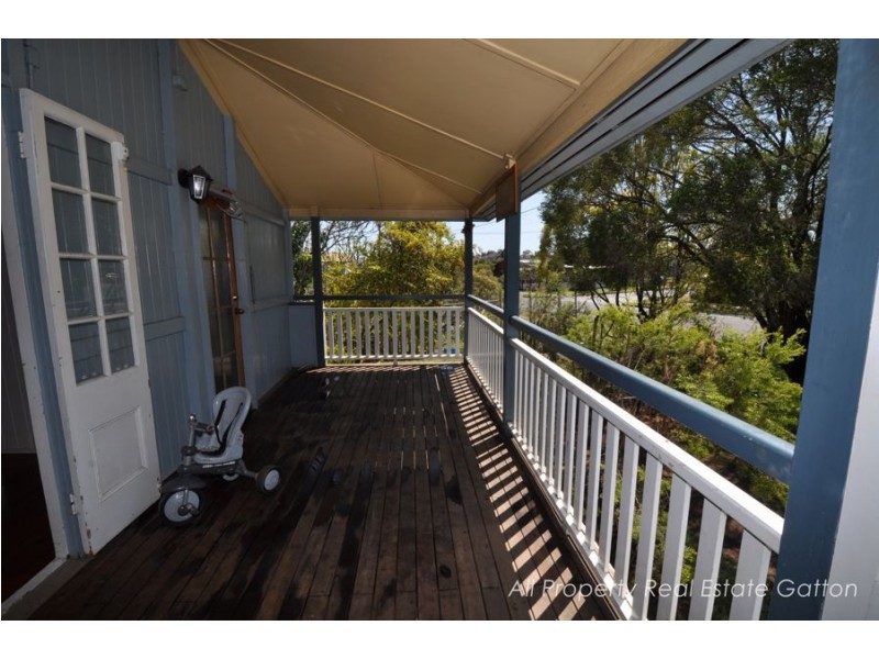 77 William Street, Gatton QLD 4343