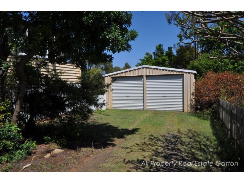 77 William Street, Gatton QLD 4343