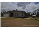 13 Hanlon Court, Laidley Heights QLD 4341